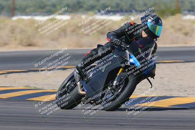 media/Nov-06-2023-Moto Forza (Mon) [[ce023d0744]]/4-Beginner Group/Session 3 (Turn 16)/